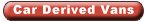 Click here to view our range of CAR DERIVED VANS