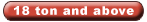Click her to view of range of 18 ton and above trucks