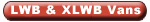 Click here to view our range of LWB VANS