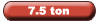 Click here to view our range of 7.5 to 15 ton trucks