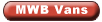 Click here to view our range of MWB VANS