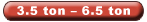 Click here to view our range of 3.5 to 6.5 ton trucks