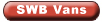 Click here to view our range of SWB VANS