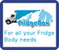 Click Here for Box Bodies