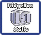 Click Here for Hygenic Insulated Linings