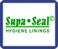 Click Here for Hygenic Insulated Linings