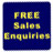 Free sales