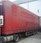 2006 SDC Curtain-side Rollerbed